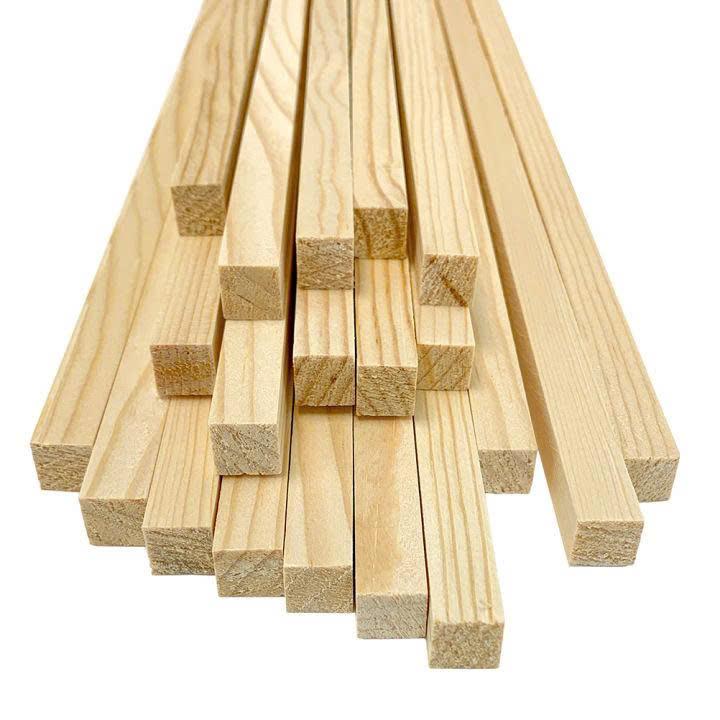 Wood